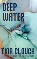 Deep Water