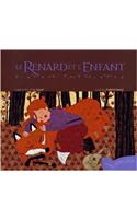 Le Renard Et L'Enfant