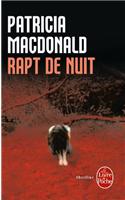 Rapt De Nuit