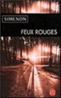Feux Rouges