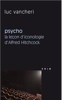 Psycho
