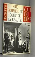 Le Goaut de la Beautae