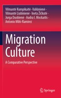 Migration Culture