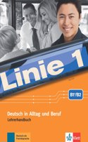 Linie 1