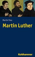 Martin Luther: Inventar Des Bestands C 3