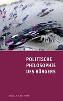 Politische Philosophie Des Burgers