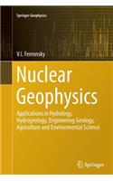 Nuclear Geophysics