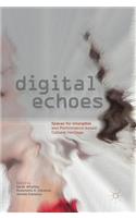 Digital Echoes