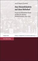 Akademie Der Wissenschaften Und Der Literatur Mainz - Jahrbuch 59/60 (2008/2009)