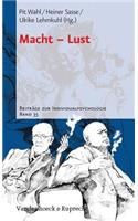 BeitrÃ¤ge zur Individualpsychologie.