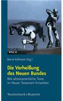 Biblisch-theologische Schwerpunkte