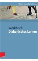 Werkbuch Diakonisches Lernen