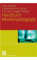 Handbuch Medienpädagogik