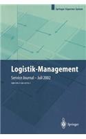 Logistik-Management