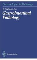 Gastrointestinal Pathology