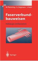 Faserverbundbauweisen