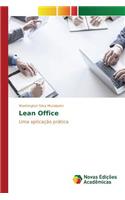 Lean Office