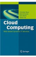 Cloud Computing