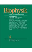 Biophysik