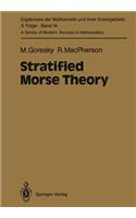 Stratified Morse Theory