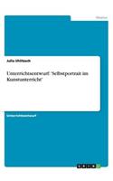 Unterrichtsentwurf