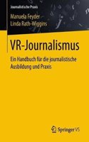 Vr-Journalismus