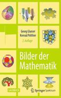 Bilder Der Mathematik