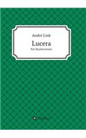 Lucera