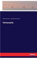 Venezuela