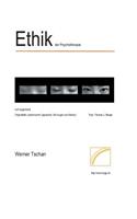 Ethik der Psychotherapie