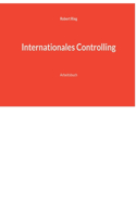 Internationales Controlling