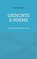 Gedichte & Poems