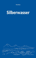 Silberwasser