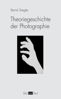Theoriegeschichte Der Photographie
