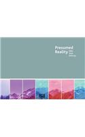 Ebbe Stub Wittrup: Presumed Reality