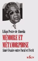 M MOIRE ET M TAMORPHOSE