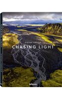 Chasing Light