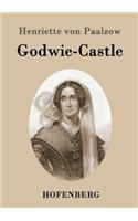 Godwie-Castle