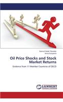 Oil Price Shocks and Stock Market Returns