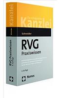 Rvg Praxiswissen