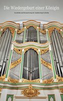 Die Wiedergeburt Einer Konigin