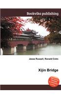 Xijin Bridge: (English)