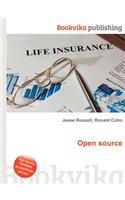 Open Source