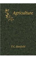 Agriculture