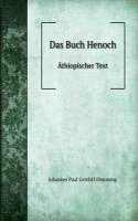 DAS BUCH HENOCH