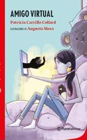 Amigo Virtual
