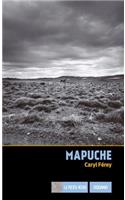 Mapuche