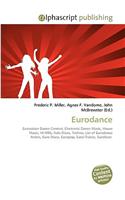 Eurodance: (English)