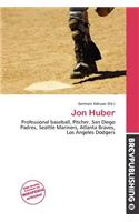 Jon Huber: (English)