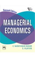 Managerial Economics